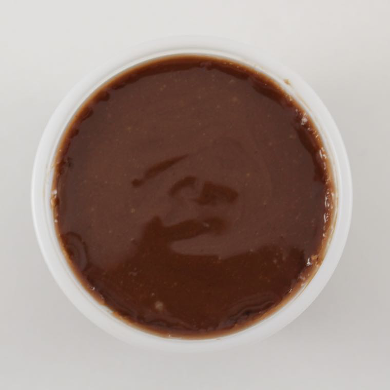 Chocolate Icing