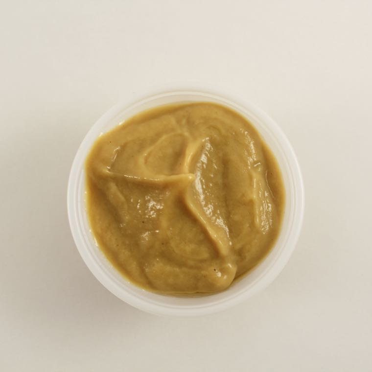 Honey Mustard