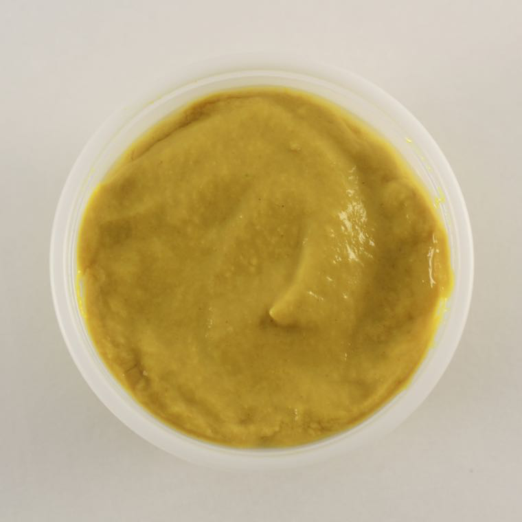 Mustard