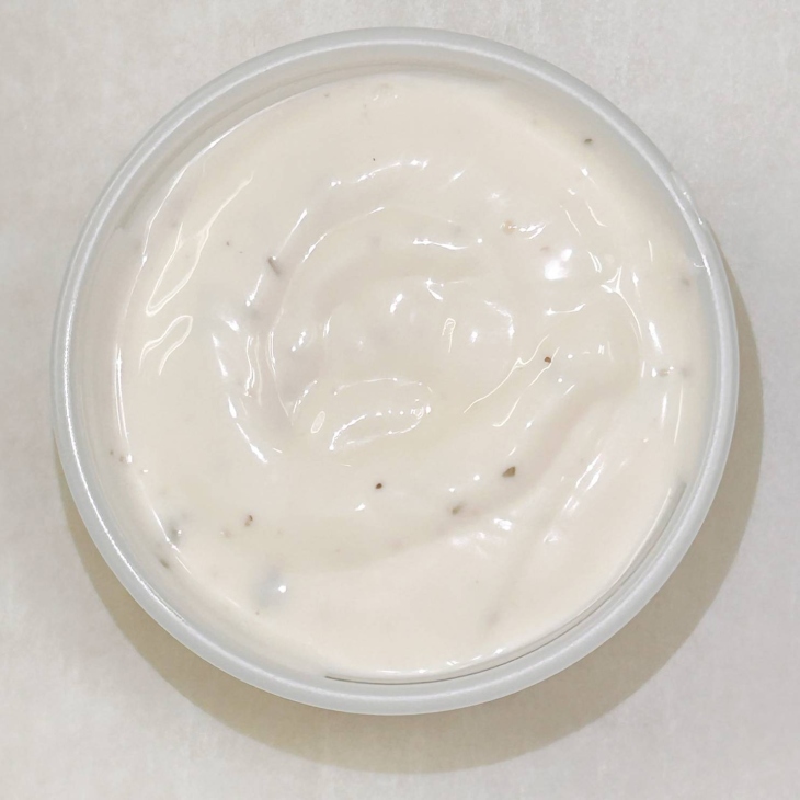 Ranch